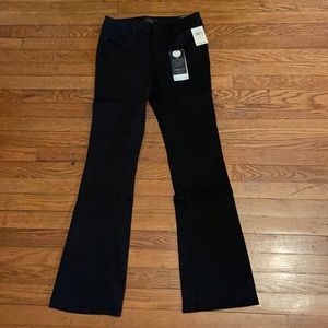 NWT Lucky Brand Hayden jeans, size 28R